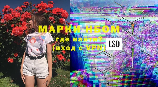 таблы Вяземский