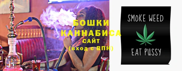 хмурый Вязьма